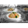 Frigidaire Gallery 30" Built-In Microwave Oven With Drop-Down Door