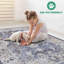 Tapis contemporain contemporain-889593130