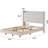 Bed Frame with LED Lights-1139554982-1139554985