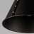 Priyanka 1 - Light Single Pendant