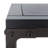 Console 39,8 po