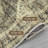 Hallway Rug - Washable Grey Rugs Non Slip Soft Touch Carpet Runner Rug Stylish Rug Runner Home Grey-404306157