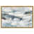 Gold Frame is unavailable