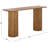 Crosland Console Table-964264039