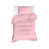 Rose est en rupture de stock