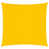 Yellow is out of stock