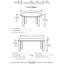 Nappe Hanah-1018808036-962599604-1018805249