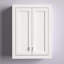 Higuera Solid Wood Bathroom Cabinet-2099842986-2076943426