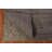 Animals Gabbeh Oriental Area Rug 8
