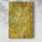 Breathe Out -Gallery Wrapped Cavas-1467687805