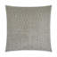 Bergman Pillow Cover & Insert-141226097-198799306