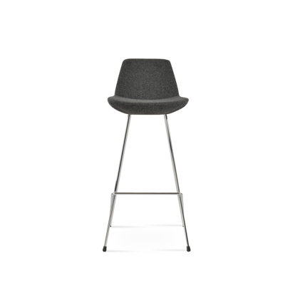 Pera Cat Counter & Bar Stool