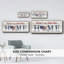 No Place Like Home - Toile encadrée-384652260