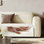 Coussin modulaire beige en polyester-1935572764-1935572771