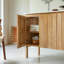Jill 47.64'' W Double Vanity