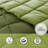 Box Stitch Comforter-853414067-902351624