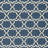 Dirks Performance Geometric Indoor/Outdoor Area Rug-1065953218