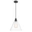 Luminaire suspendu sphérique à 1 lumière Allean-1574934274-1574934275-1601807683