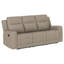 Canapé inclinable Peshawa-505260055