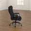 Executive Chair