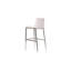 Tabouret de comptoir et de bar Weston-522465801-476298150