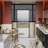 Spacious 60X72 Inch Frameless Shower Door, Aluminum Dual Sliding Glass Door With Soft-Close & Waterproof Buffer System, Quick DIY Installation, Heavy-Duty Metal Bottom Seal
