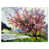 Toile tendue n'est pas disponible