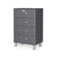 Commode 4 tiroirs Malibu-26127959