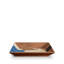 Edgar Decorative Tray-911678672-911678670