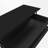 Lift Top Coffee Table With Storage And LED Lights-92311702