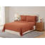 Nena Aybar Linen Sheet Set-2013982964-2138645303