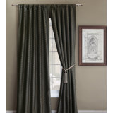 Roscoe Room Darkening Curtain