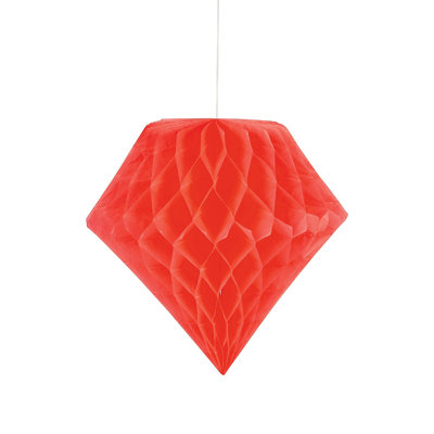 Paper Paper Lantern