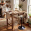 Tabouret de bar Harjyot-1342584557-1345527607