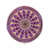 Purple Abstract is unavailable