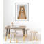 Adhésif décoratif Cheery Bear-47841411-47841401