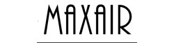 Logo MaxAir