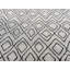 One-of-a-Kind 9' X 12' Area Rug