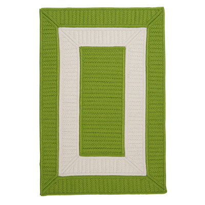 Mildred Geometric Indoor Rug