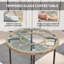 Leisure Coffee Set