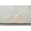Tapis vert unique en son genre-91585696