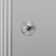 Thumbturn Lock / Linear 