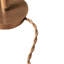 Delphine Mini Table Lamp