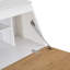 Sharpe Writing Desk