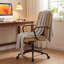 Chaise de bureau ergonomique-132884764