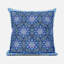 Housse et insert de coussin décoratif en polyester-86415765