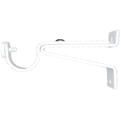 Petrosky Mounting Bracket