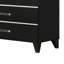 Commode Triscilla-1415009444