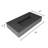 Audrey 36'' Solid Surface Single Bathroom Vanity Top with Sink-50887759