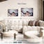 Les bases du maquillage Shuttleworth-111978652